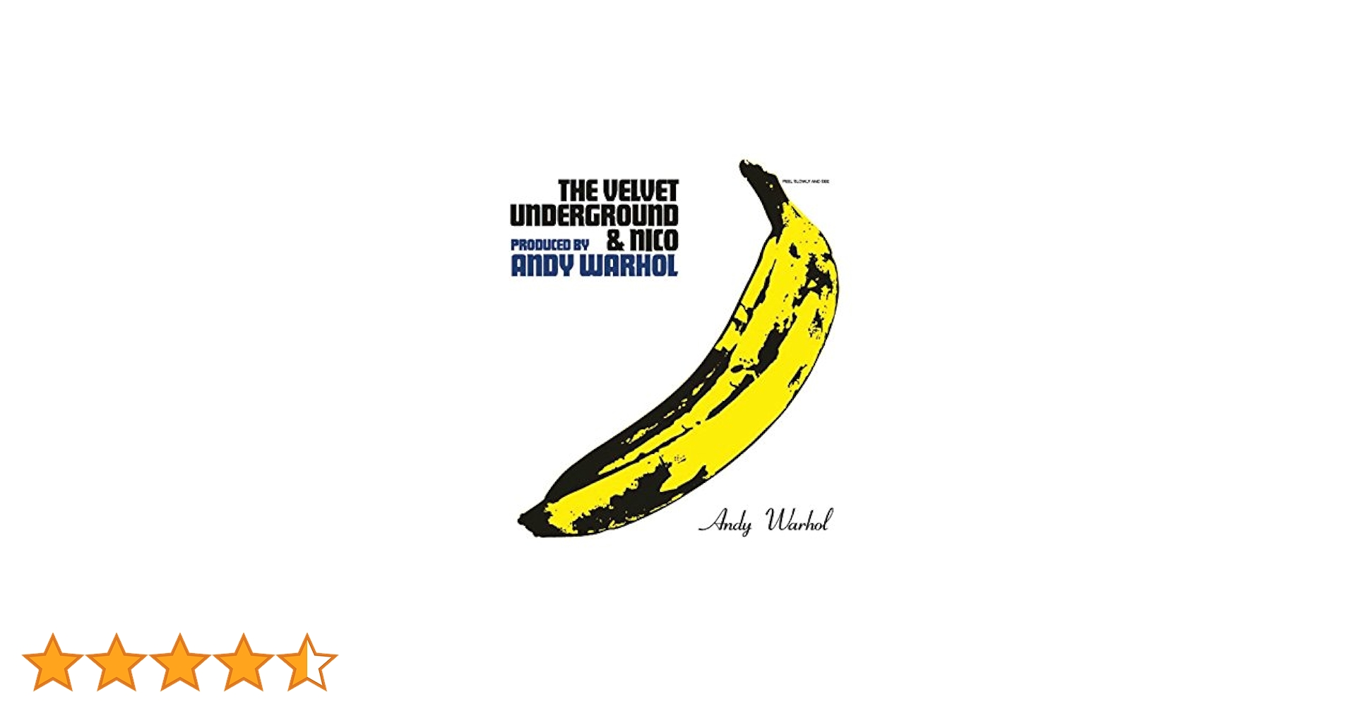 41GBYff83wL.jpg_BO30,255,255,